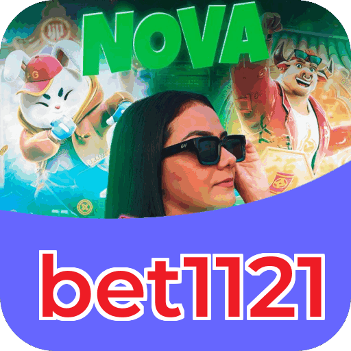 bet1121