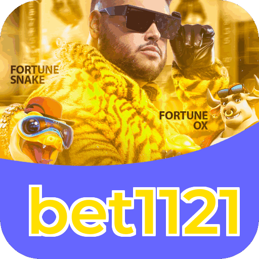 bet1121 APK