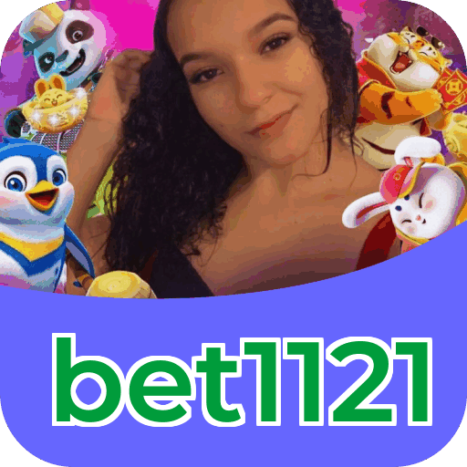 bet1121