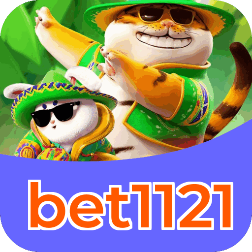 bet1121 APK