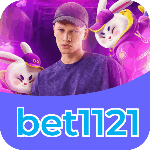 bet1121 APK