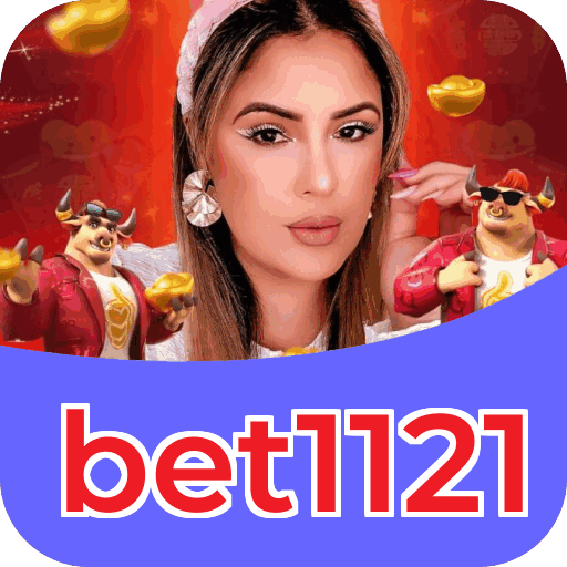 bet1121 APK