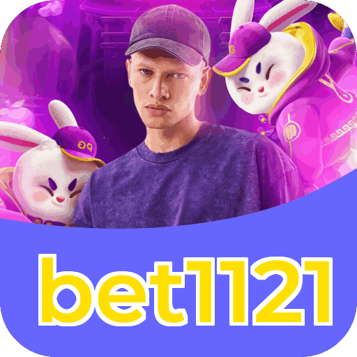bet1121 APK