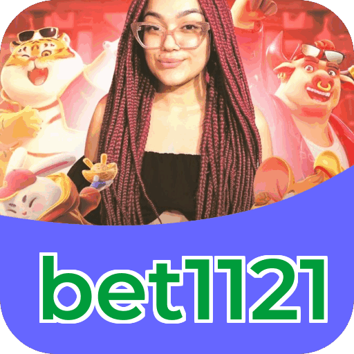 bet1121 APK