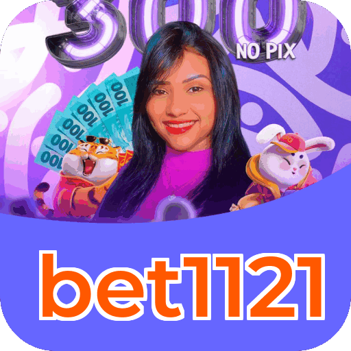 bet1121 APK