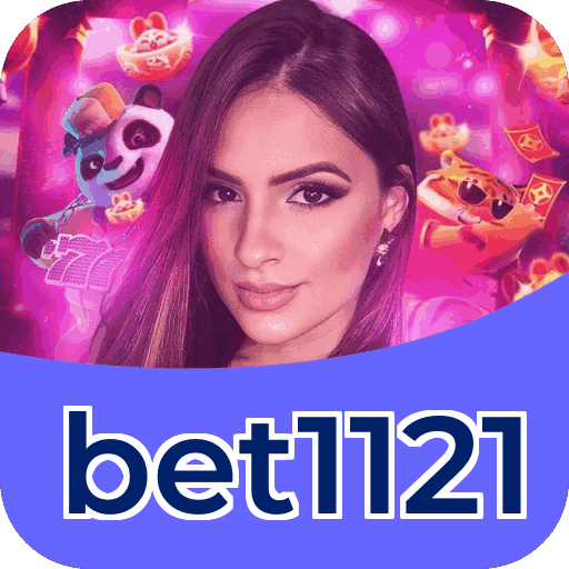 bet1121 APK