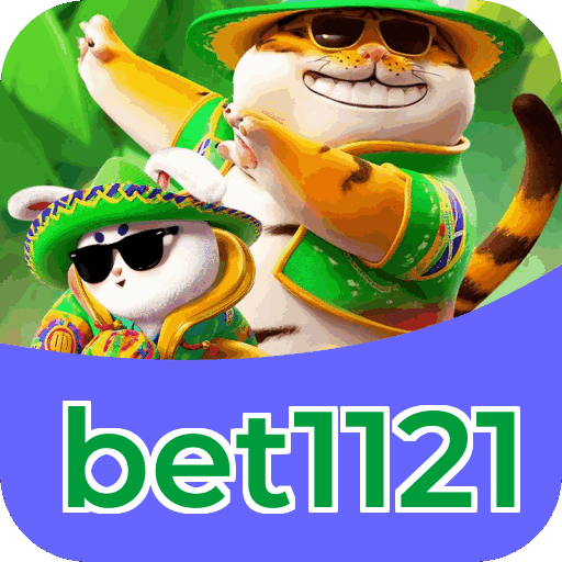 bet1121 APK