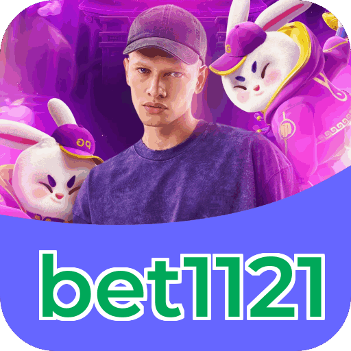 bet1121