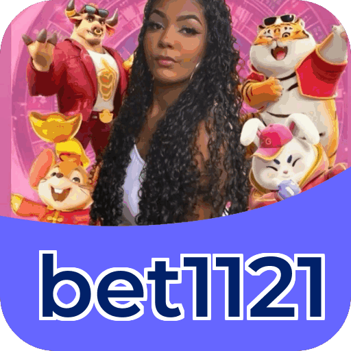 bet1121 APK