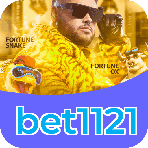 bet1121 APK