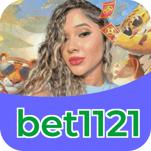 bet1121 APK