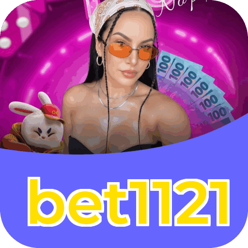 bet1121 Platform