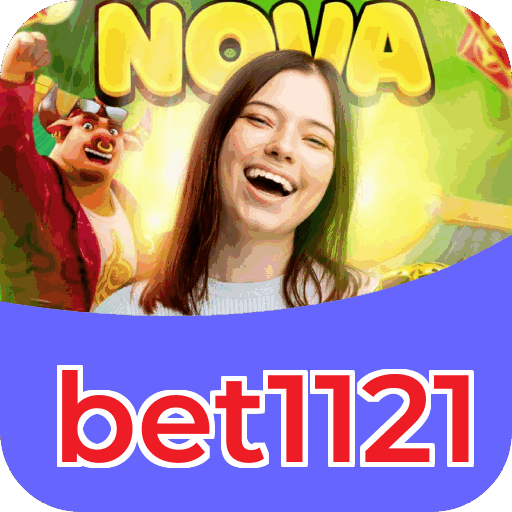 bet1121 RTP Games